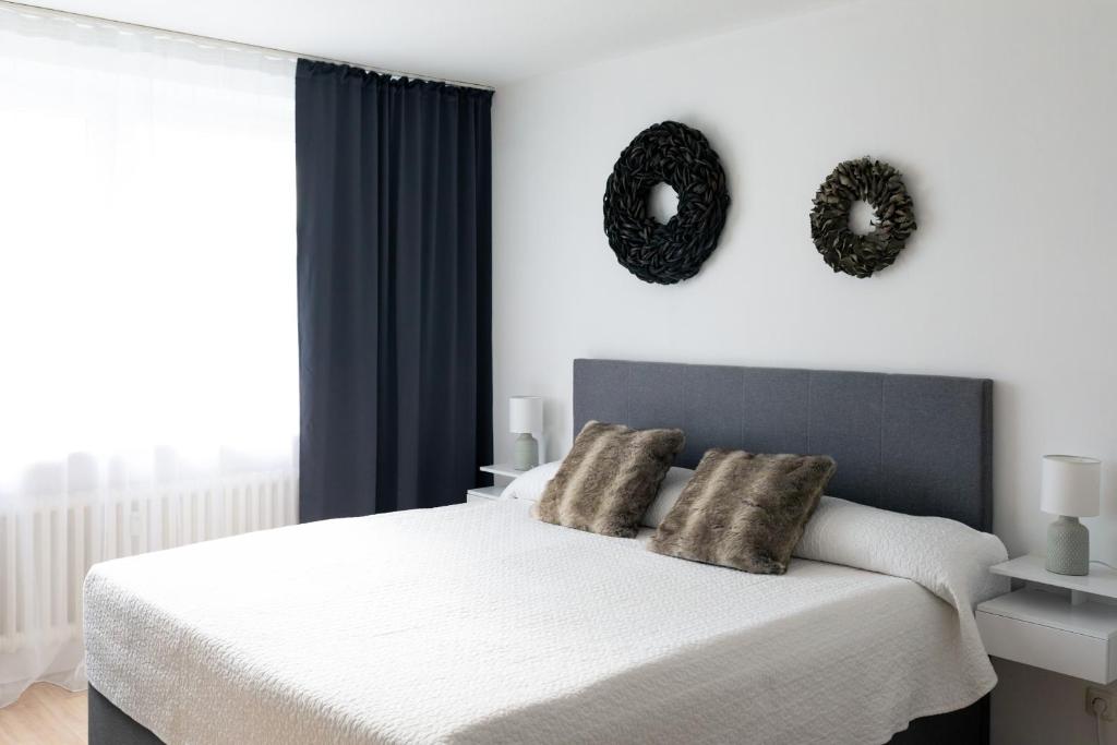 Apartment in Hameln #Florenz - One-Bedroom Apartment