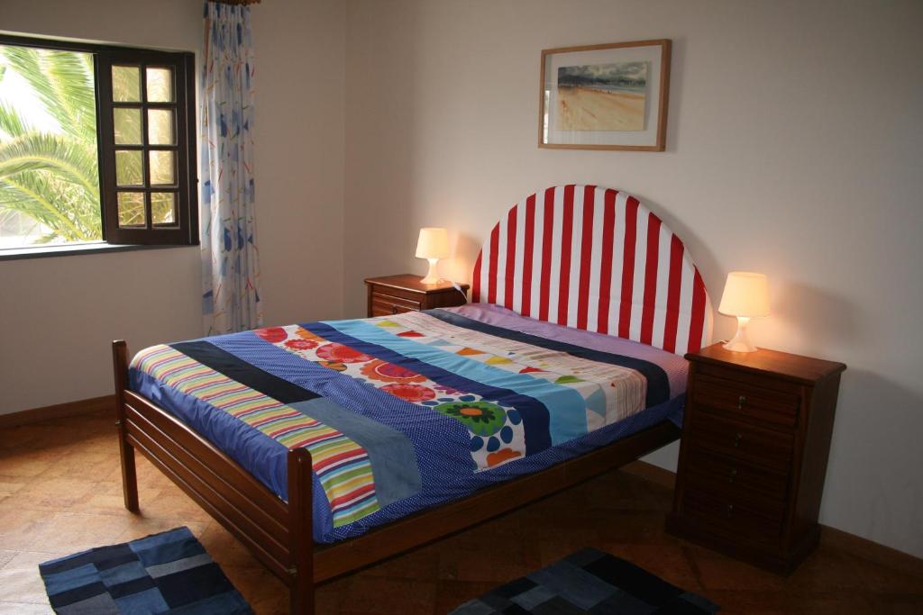 Santa Beach House - 6