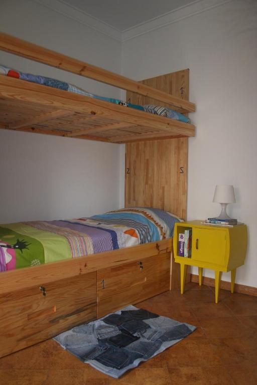 Santa Beach House - 3