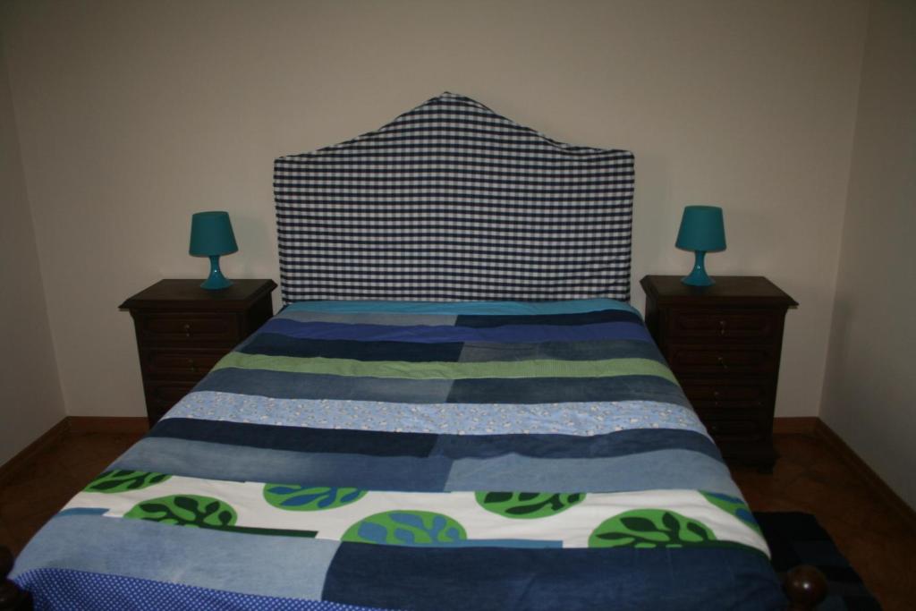 Santa Beach House - 7