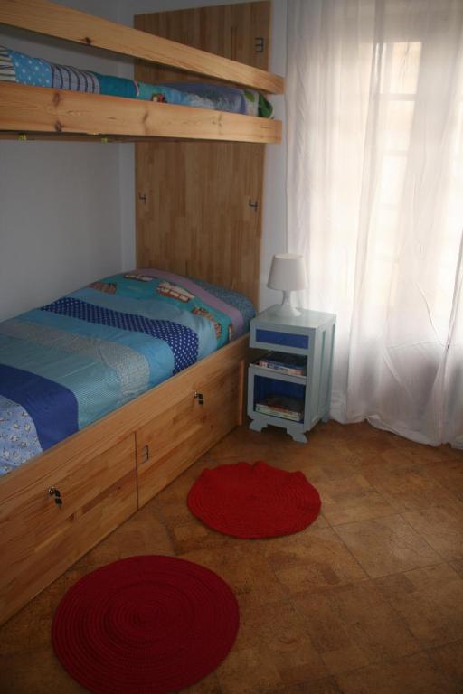 Santa Beach House - 2