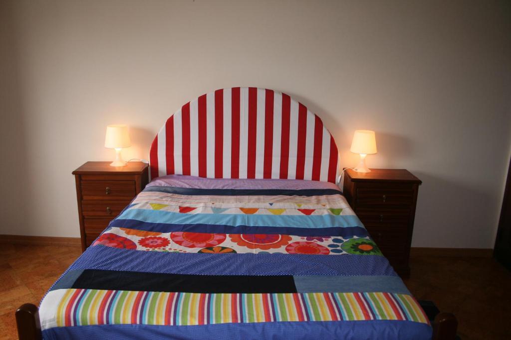 Santa Beach House - 9