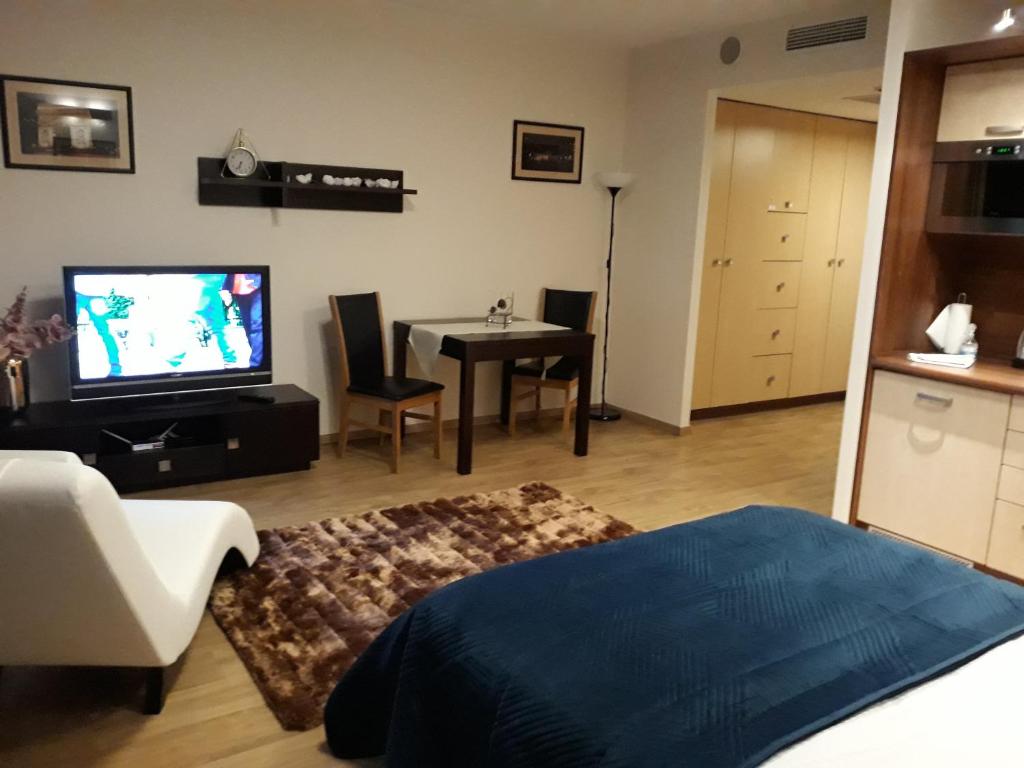 Dobry Wieczór we Wrocławiu - 13