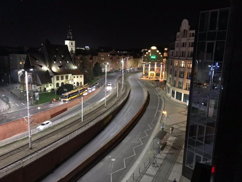 Dobry Wieczór we Wrocławiu - 18