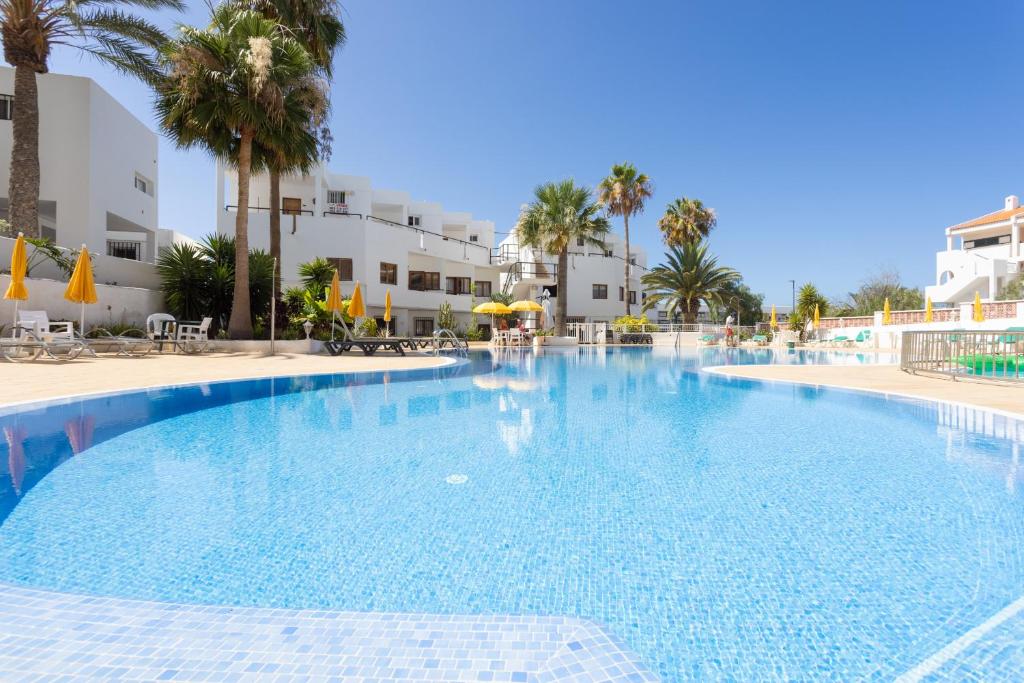 Wonderful sea view FREE WIFI, Callao Salvaje – Updated 2022 ...