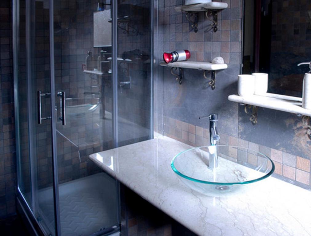 Taormina Center Private Apartments By Fragranza Di Sicilia - 12