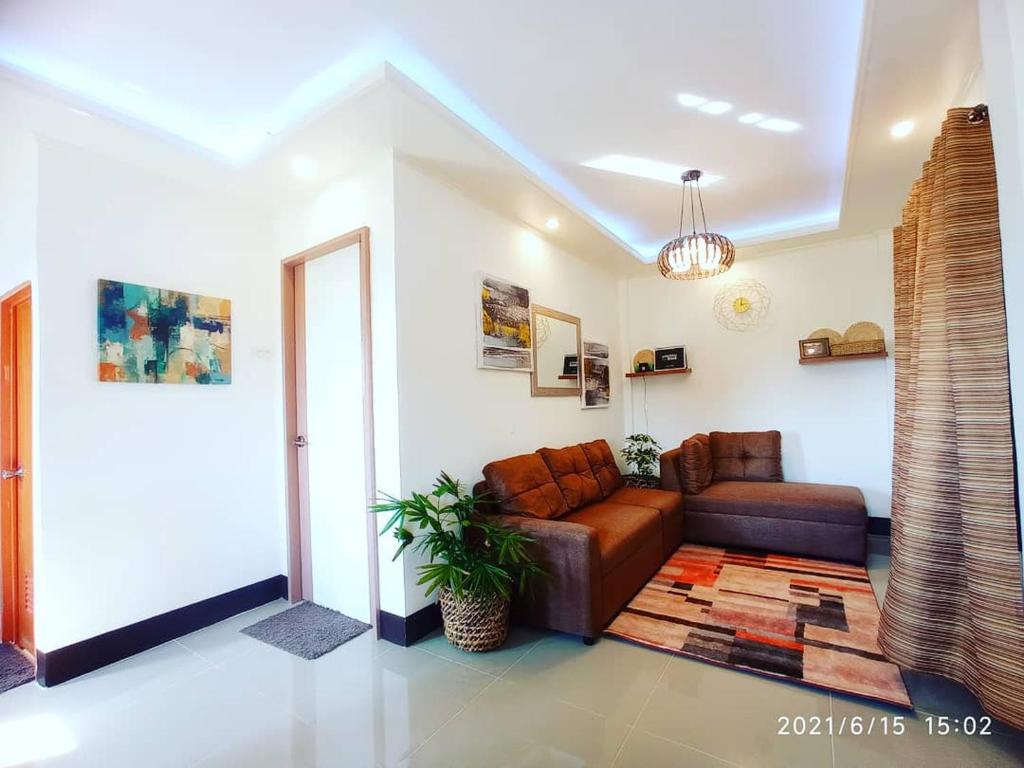 Ceiling Designs For Living Room Philippines Shelly Lighting