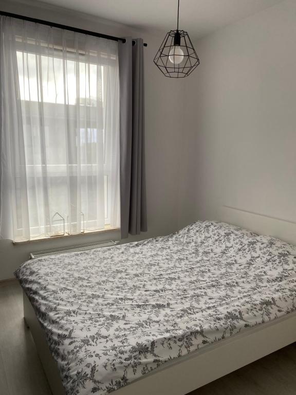 Fotografia z galérie ubytovania Apartament Bastion Wałowa v destinácii Gdansk