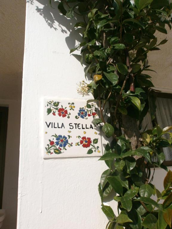 Kép Villa Stella Family House szállásáról Péfki Róduban a galériában