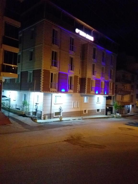 ebru pansiyon unye suit ordu unye istanbul updated 2021 prices