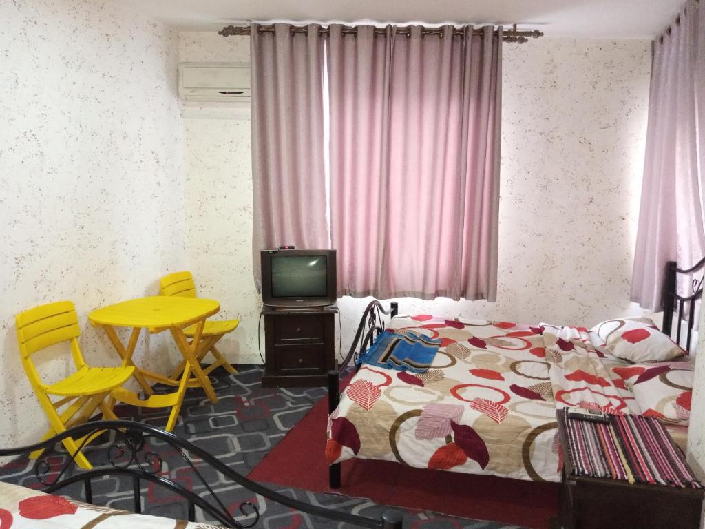 Hotel Mayaya Downtown ヨルダン アンマン Booking Com Hotel Mayaya Downtown ヨルダン アンマン Booking Com
