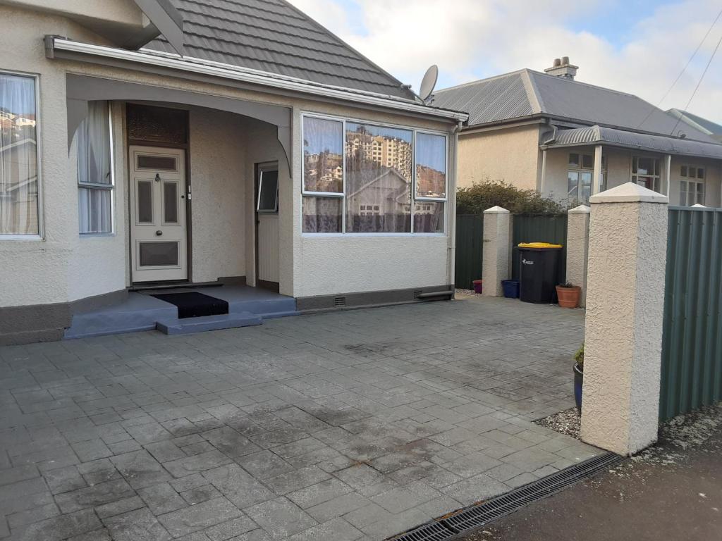 I'm a traveller - Resim 9