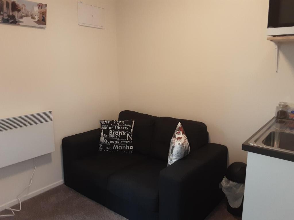 I'm a traveller - Resim 8