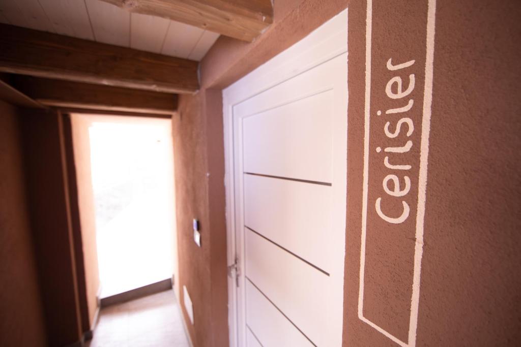 Bhotanica - ospitalità e natura - 8