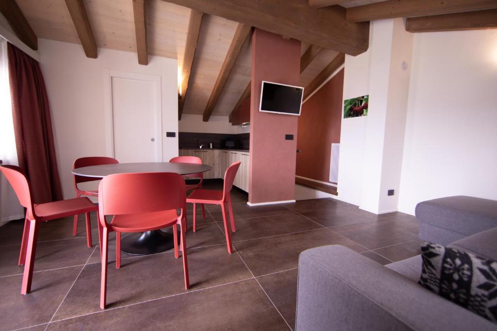 Bhotanica - ospitalità e natura - 4