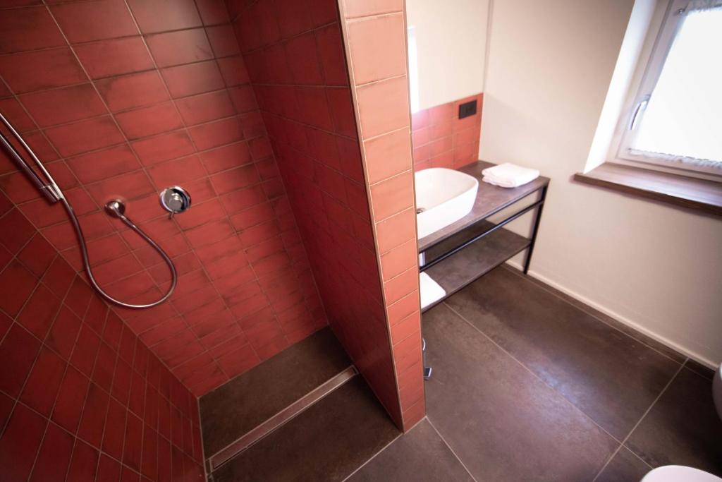 Bhotanica - ospitalità e natura - 6