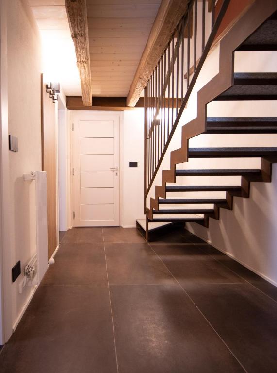 Bhotanica - ospitalità e natura - 5