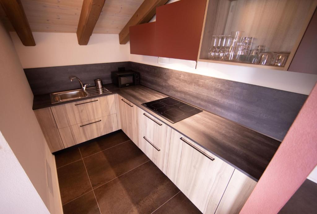 Bhotanica - ospitalità e natura - 2