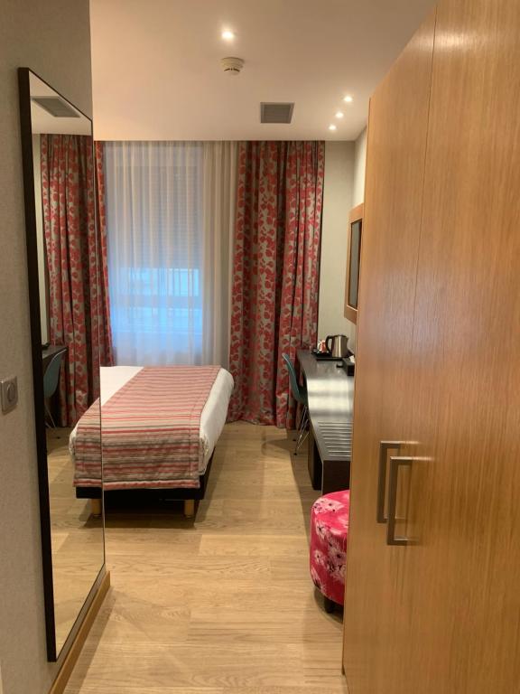 Hotel Bristol – photo 18