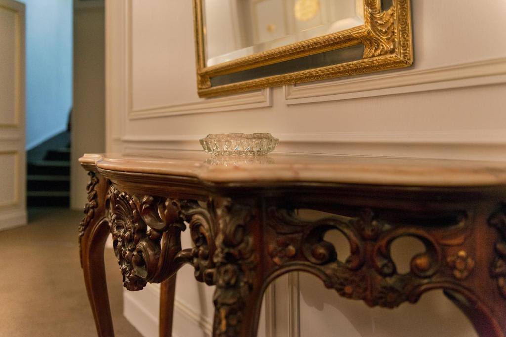 Princesse Caroline - Resim 27