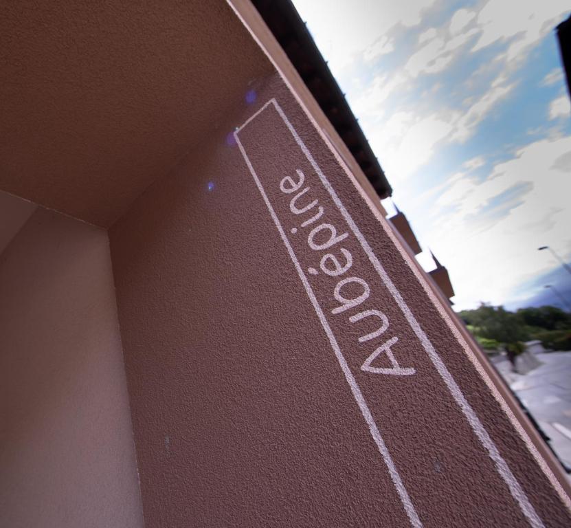 Bhotanica - ospitalità e natura - 10