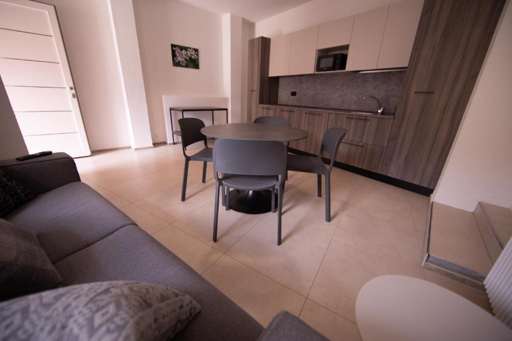 Bhotanica - ospitalità e natura - 12