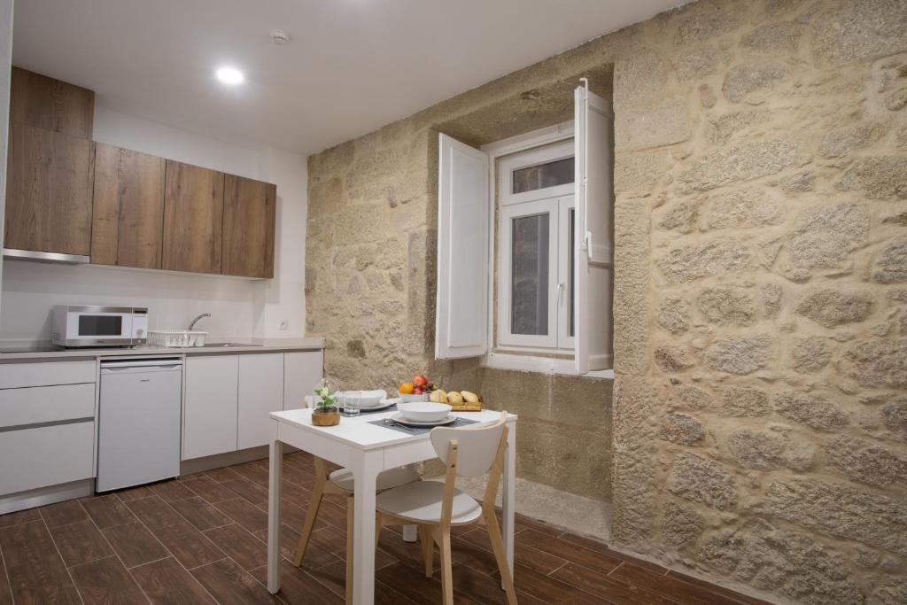 Solar Valadim - serviced apartments - Superior Appartement