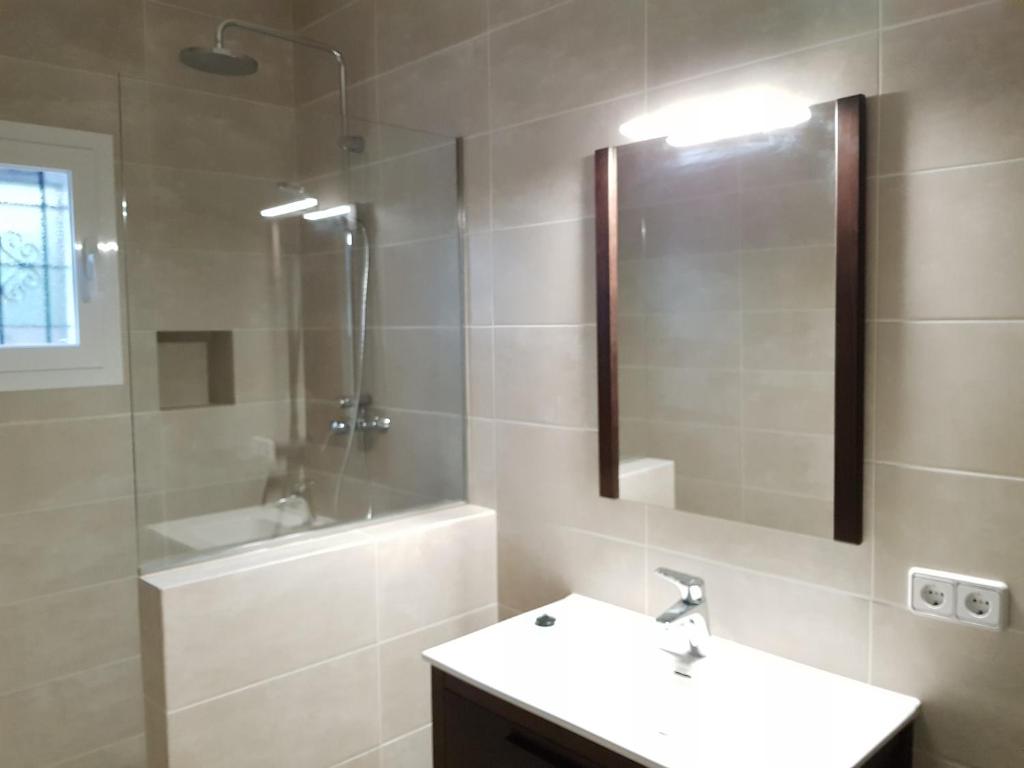Casa Sol, Santa Eularia des Riu – Bijgewerkte prijzen 2023