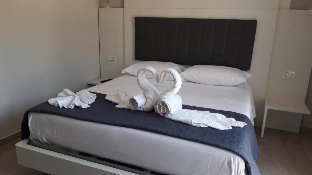 Blue Marine - Free Parking - 19