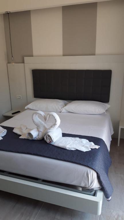 Blue Marine - Free Parking - 18