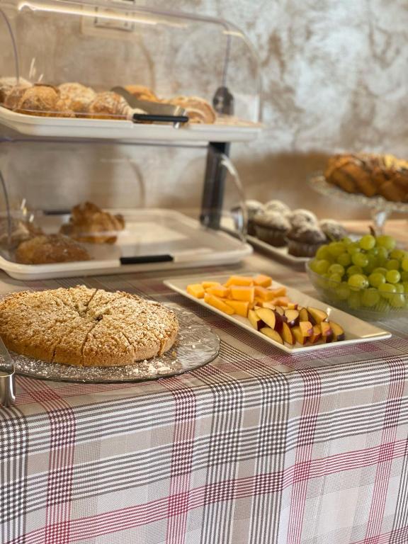 Blue Marine - Free Parking - 17