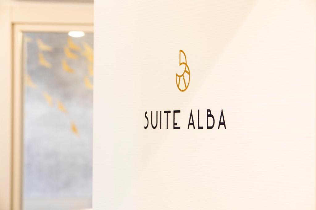 Bellevue - Rooms & Suites - Error