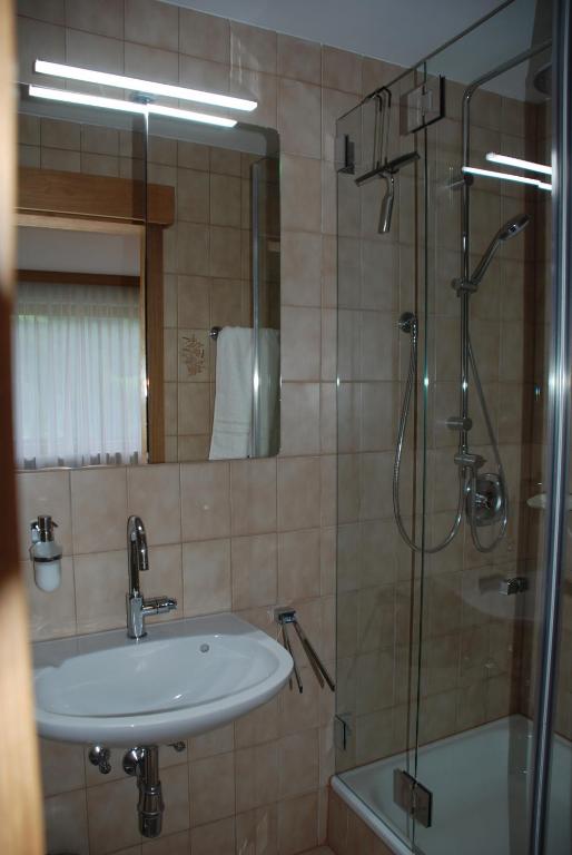 Alpenhaus Donnerkogel - 7