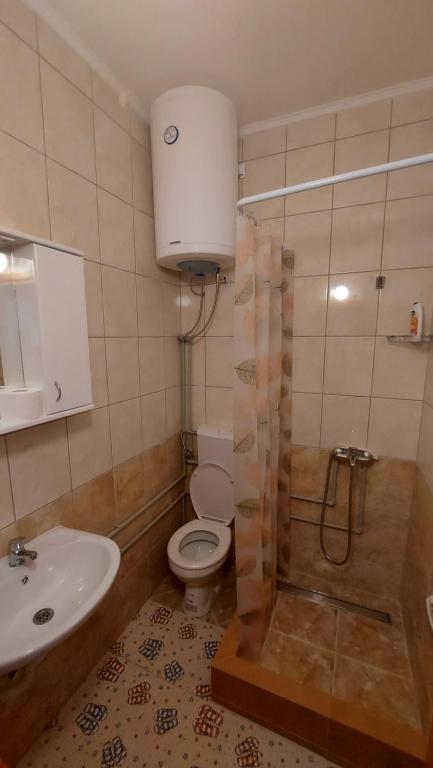 Apartmani Stari Gaj - 16