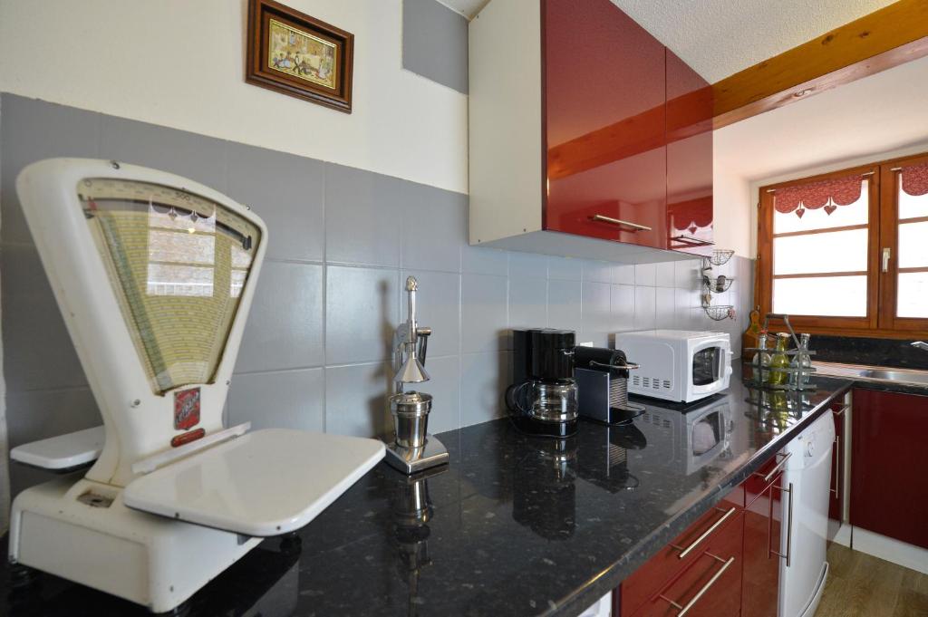 Les Ambrades Riquewihr – photo 56
