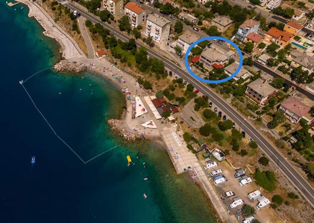 Apartments NONO - 19