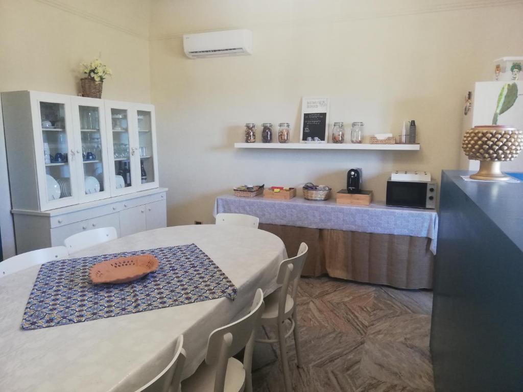 Casale Di Benedetto, Caltagirone – päivitetyt vuoden 2023 hinnat
