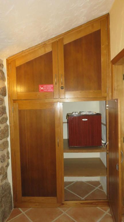 Quinta da Ribeira - 4