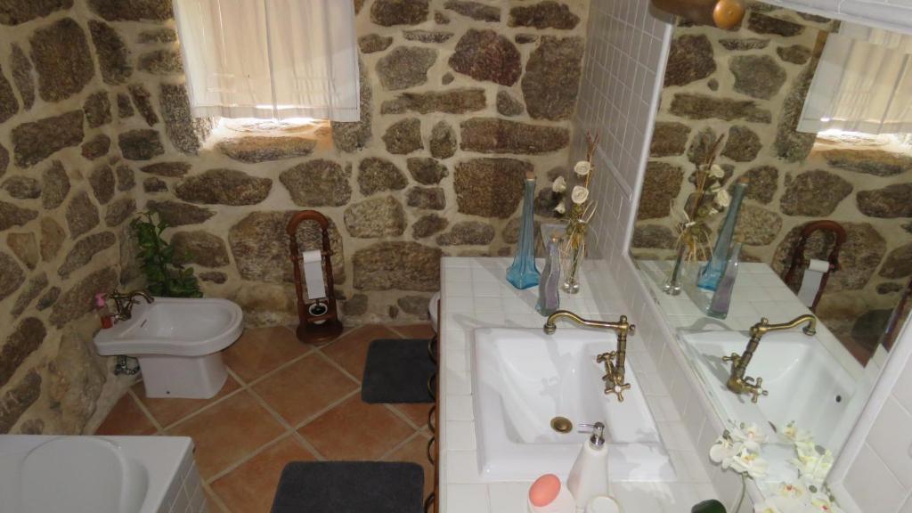 Quinta da Ribeira - 5