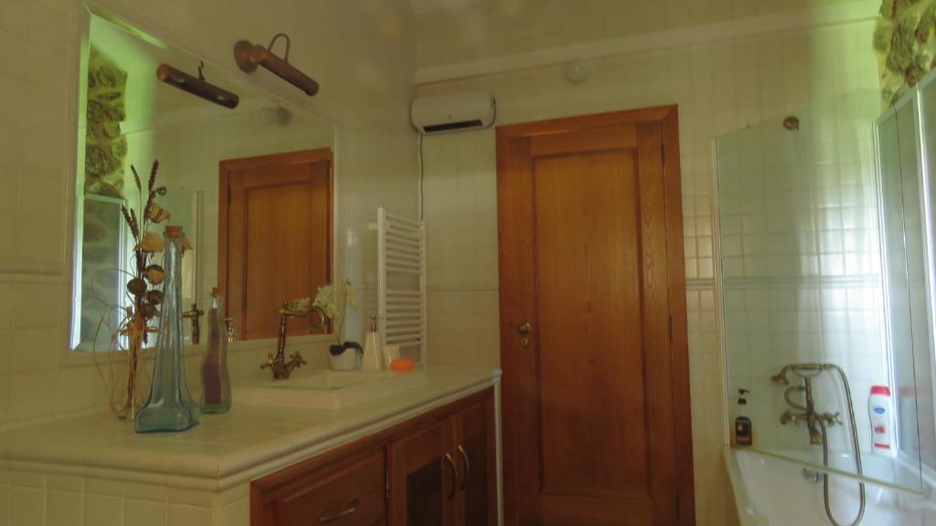 Quinta da Ribeira - 6