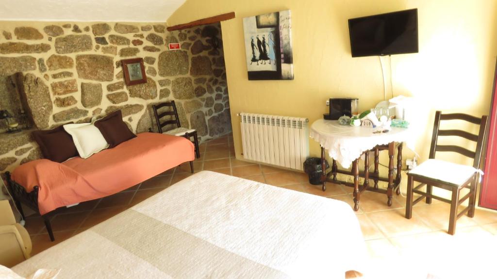 Quinta da Ribeira - 7