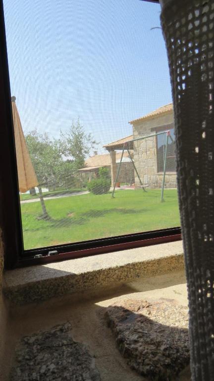 Quinta da Ribeira - 9