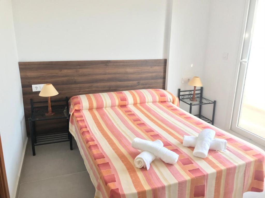Living one Bed and Breakfast, Peniscola – Updated 2023 Prices