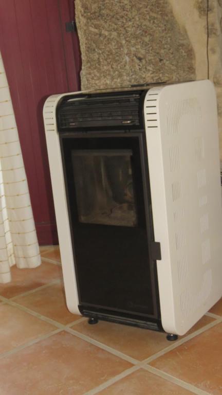 Quinta da Ribeira - 15