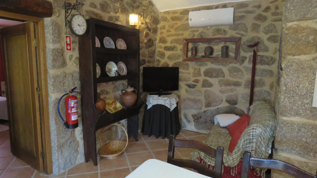 Quinta da Ribeira - 17