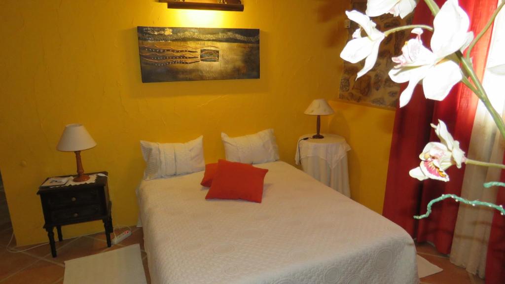 Quinta da Ribeira - 19