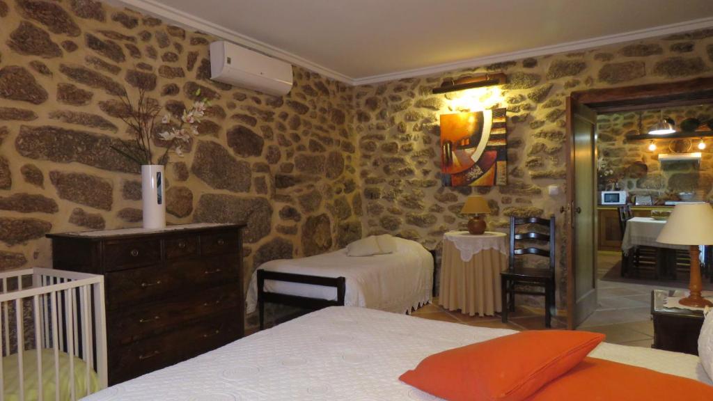 Quinta da Ribeira - 18