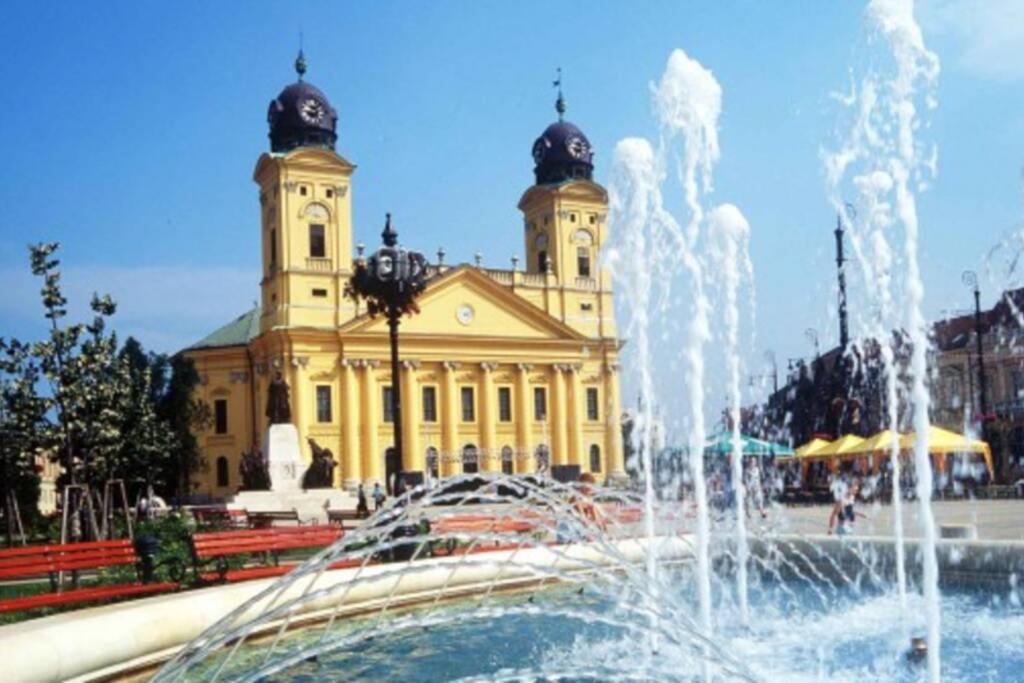 Lokalna atrakcja w pobliżu tego apartamentu