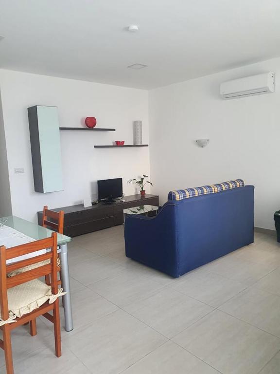 The City Gem Victoria, Victoria (updated prices 2024)