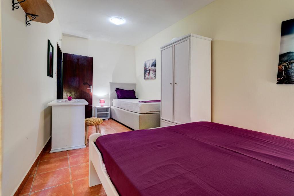 Splendid Apartments - Wohnung